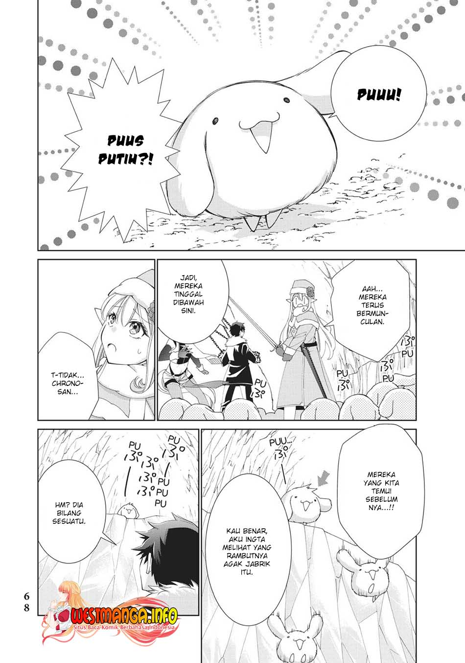 Chapter 30 - halaman 6
