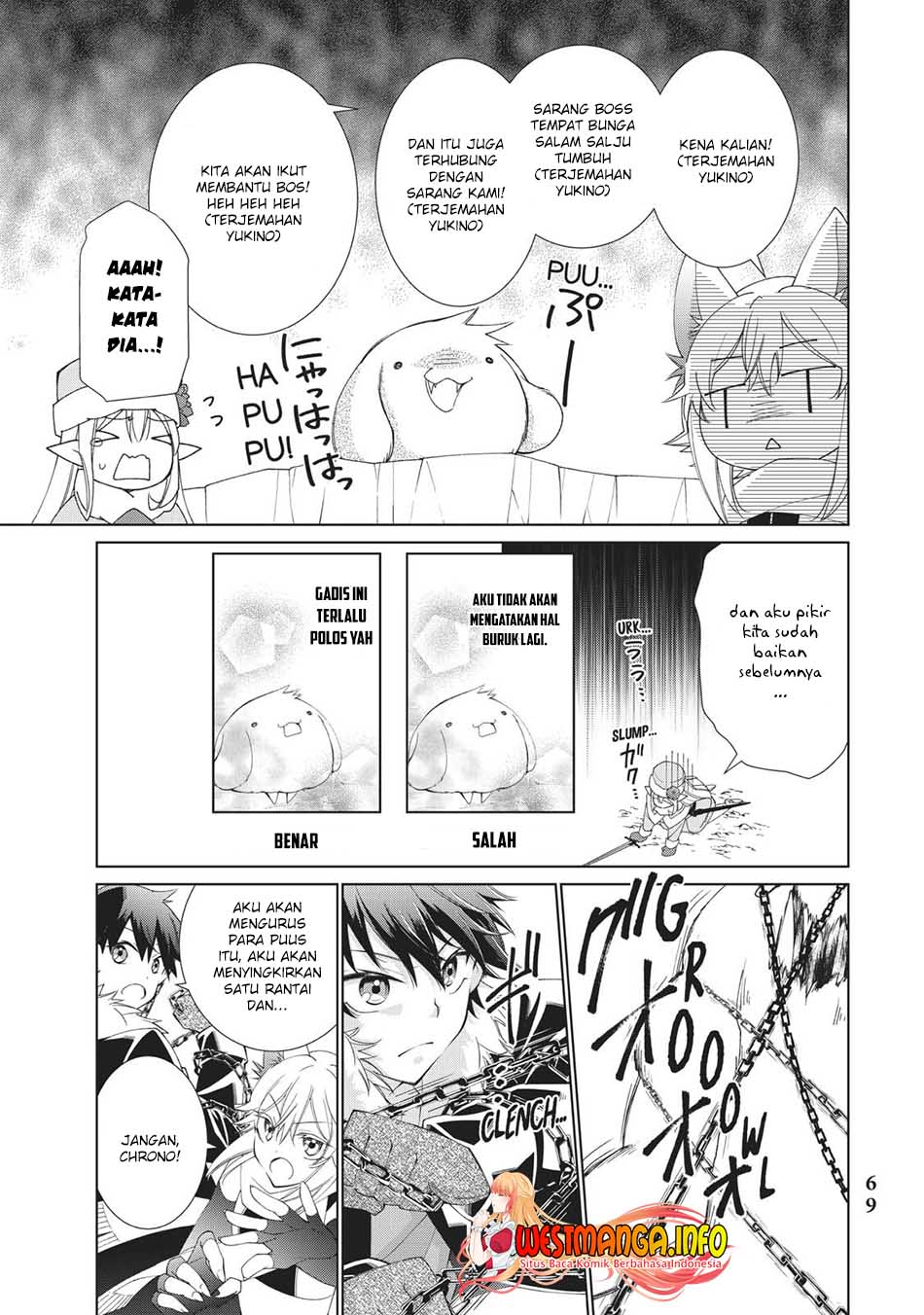 Chapter 30 - halaman 7