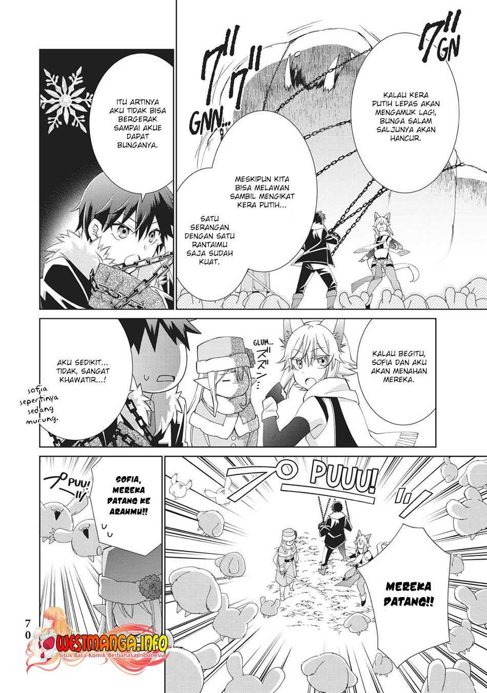 Chapter 30 - halaman 8