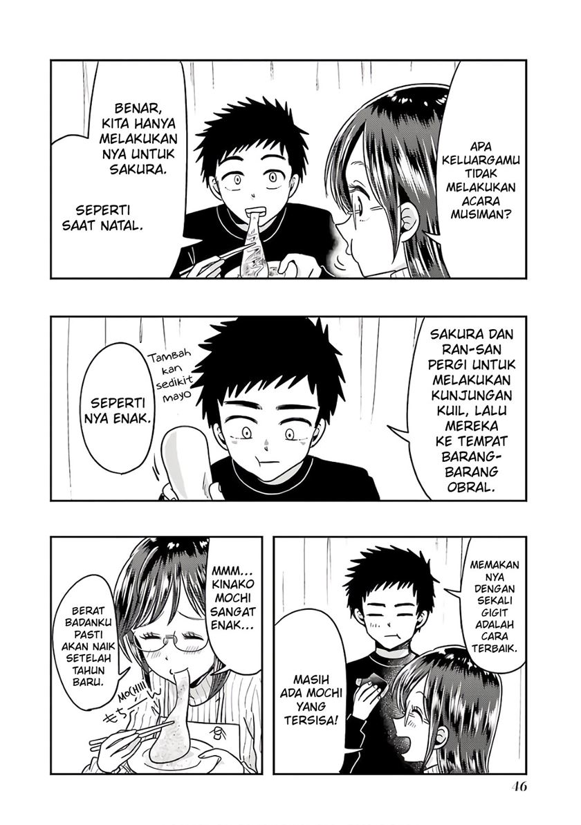 Chapter 66 - halaman 20