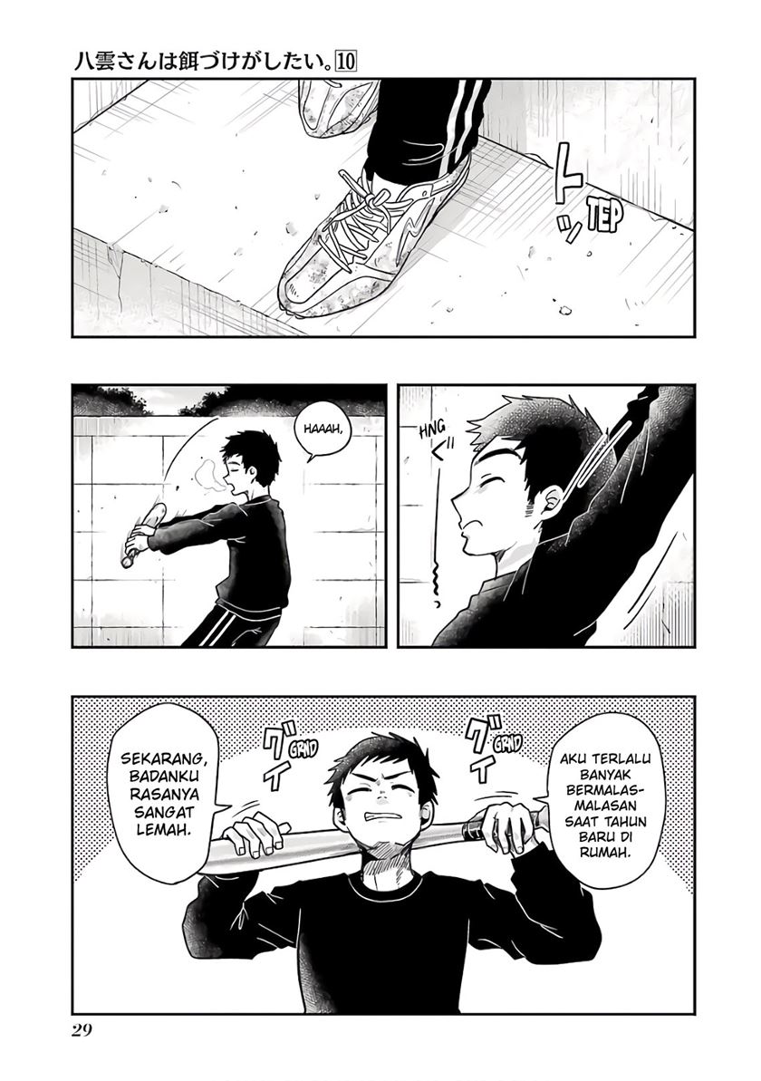 Chapter 66 - halaman 3