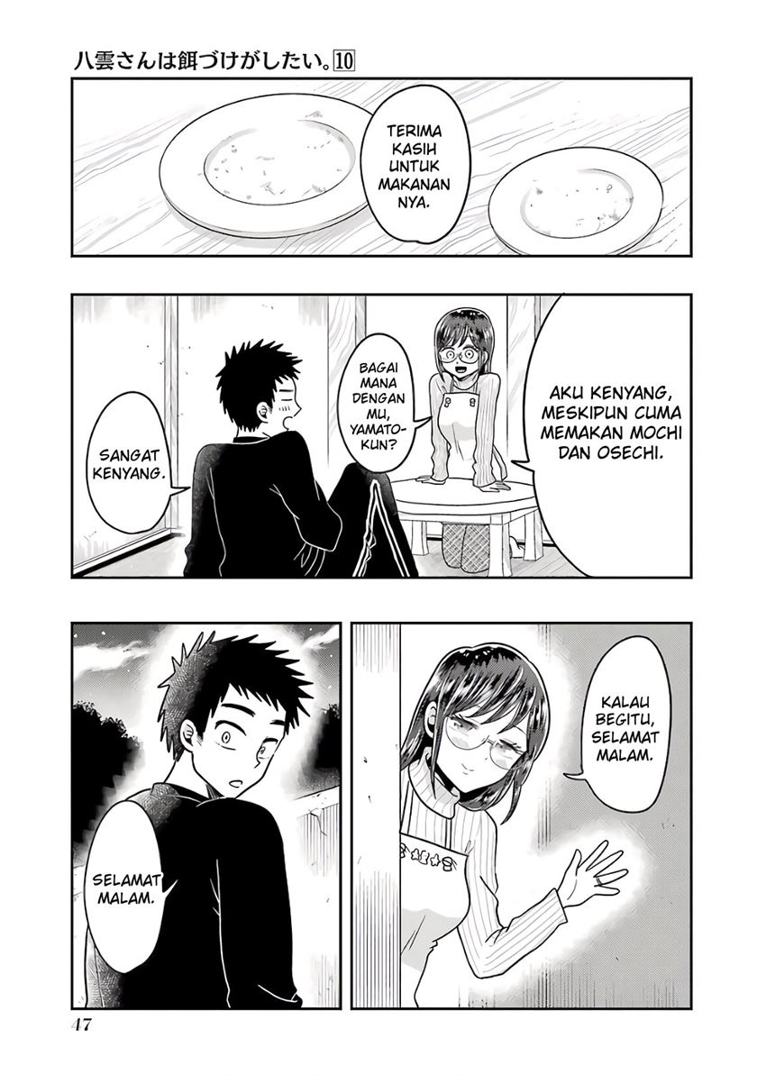 Chapter 66 - halaman 21