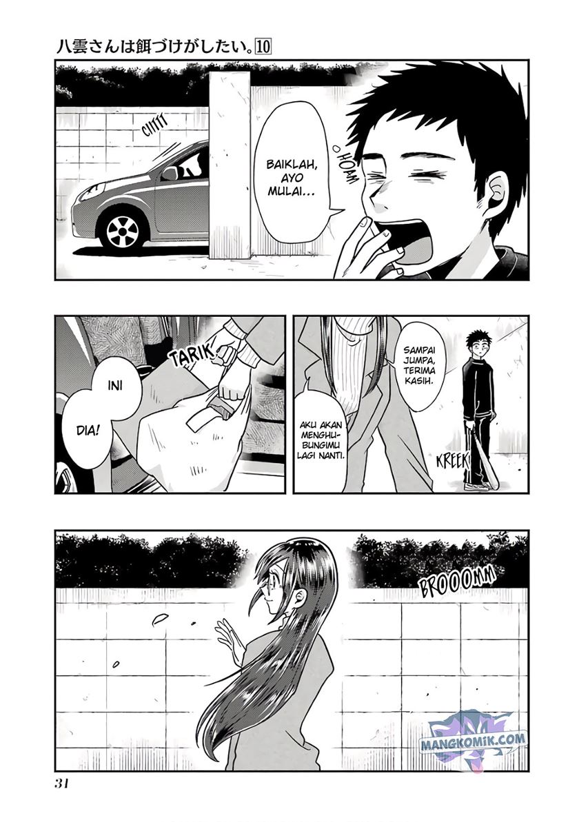 Chapter 66 - halaman 5