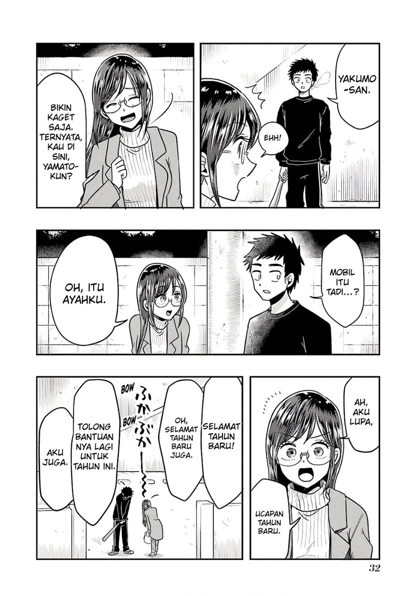 Chapter 66 - halaman 6