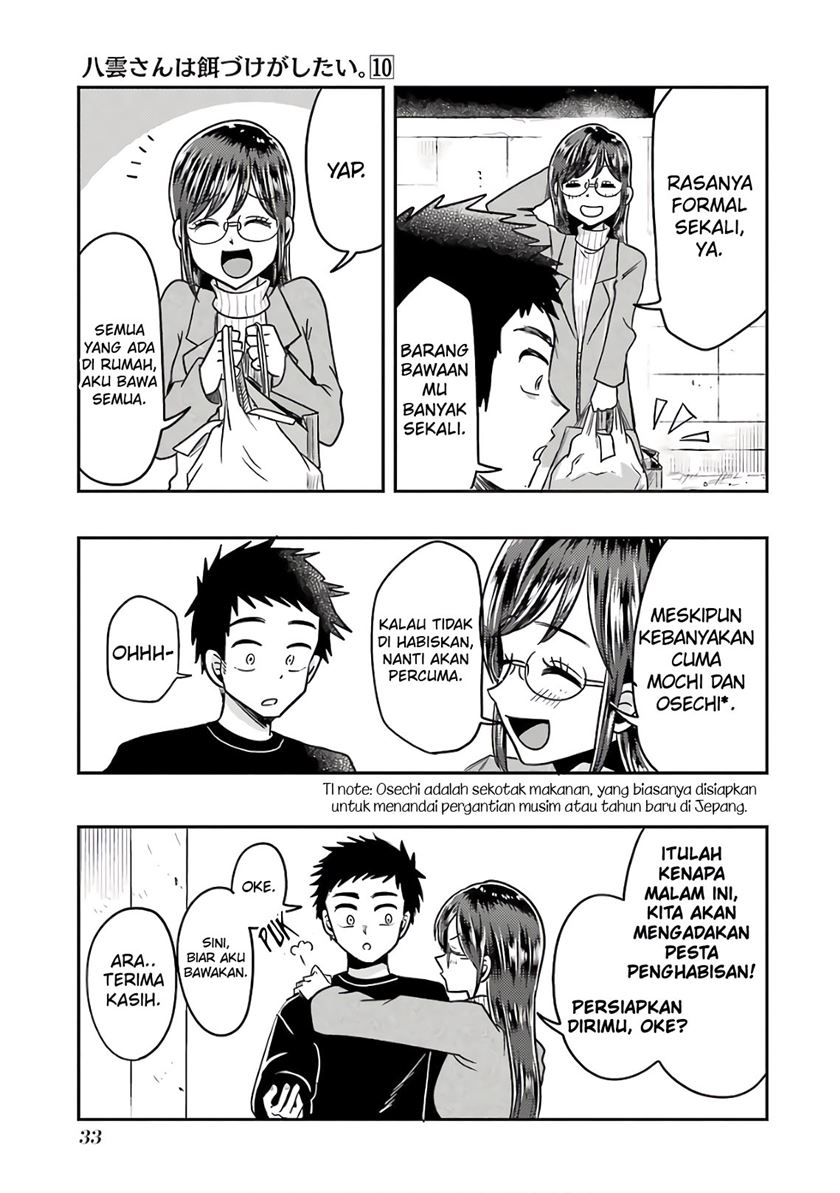 Chapter 66 - halaman 7