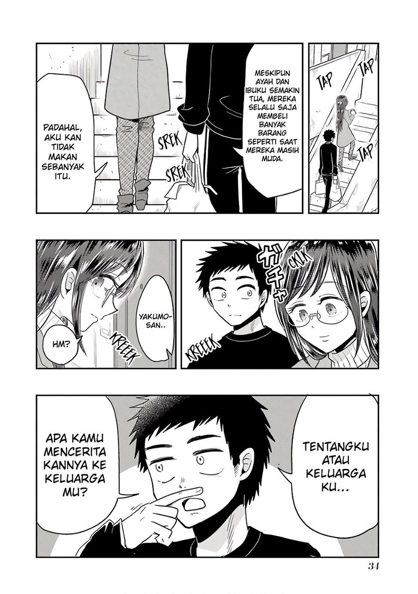 Chapter 66 - halaman 8