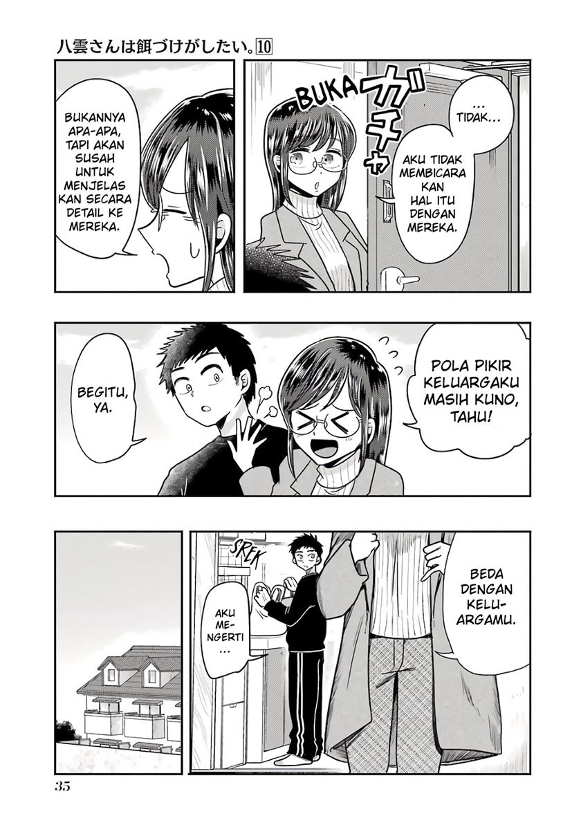 Chapter 66 - halaman 9