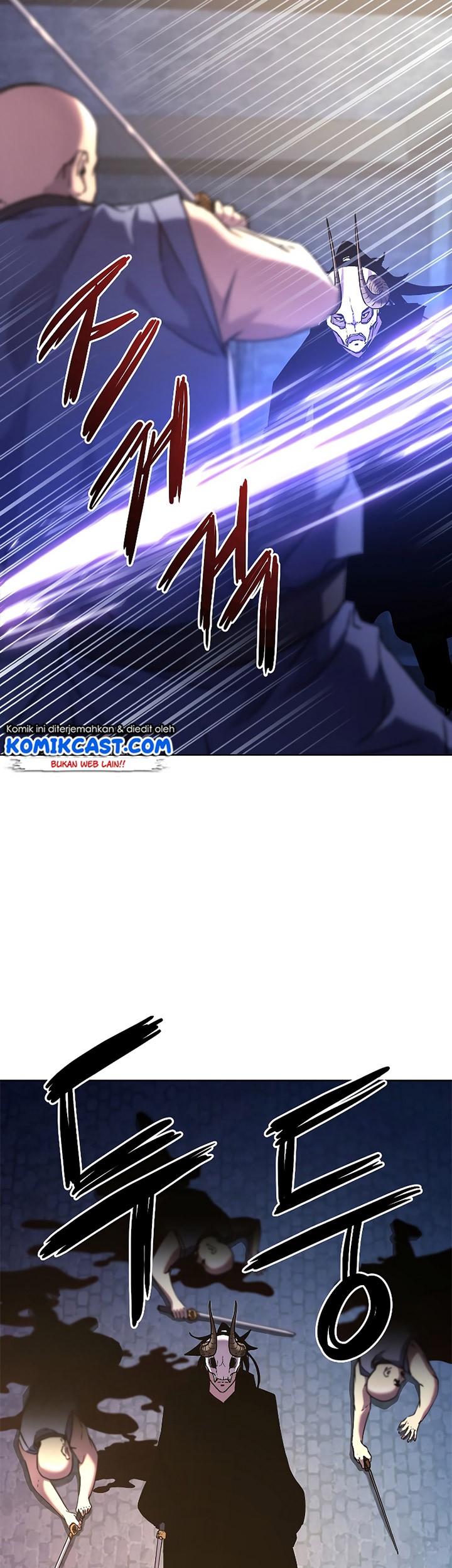 Chapter 33 - halaman 47