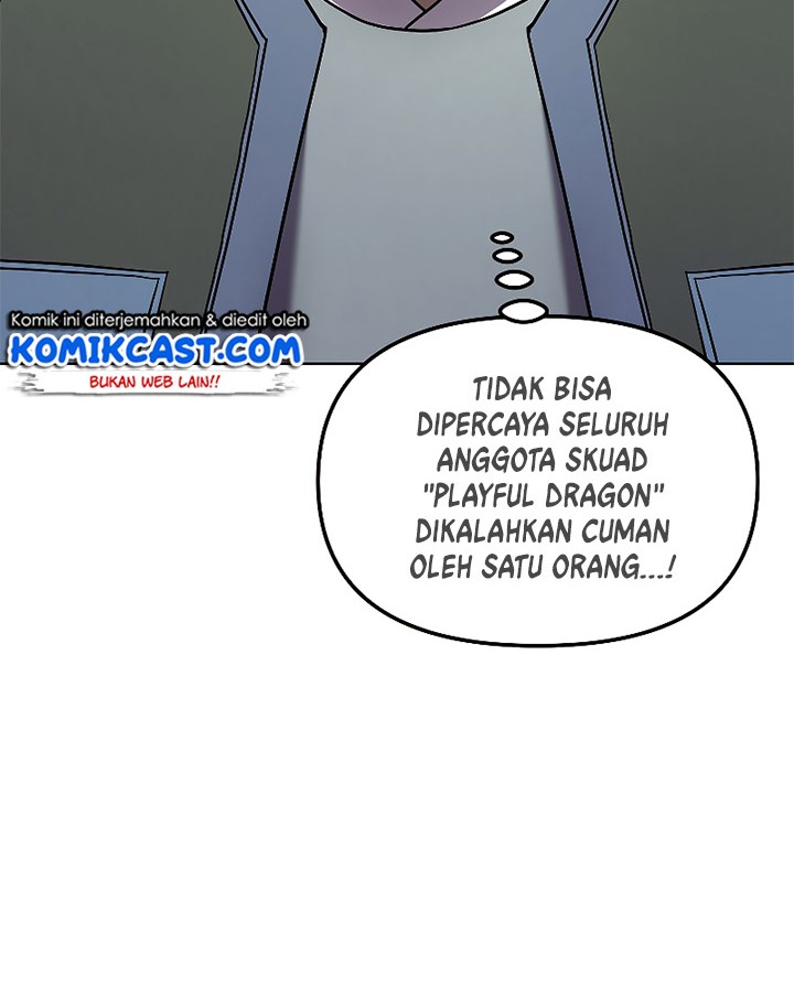 Chapter 33 - halaman 50