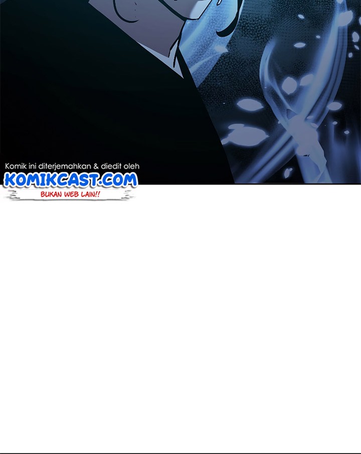 Chapter 33 - halaman 52