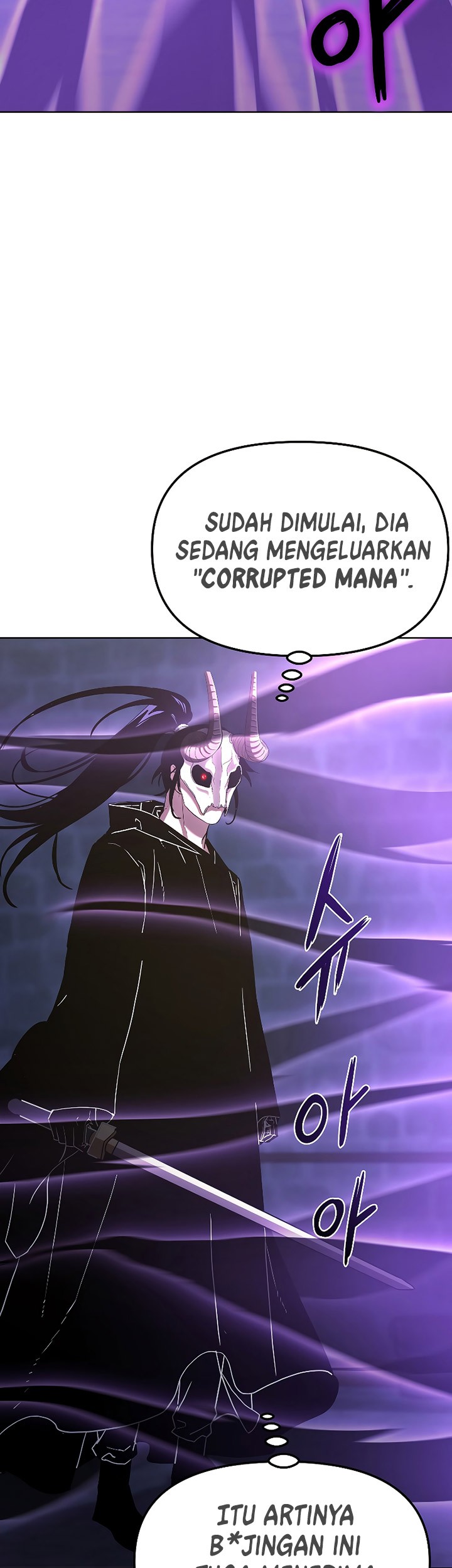Chapter 33 - halaman 55