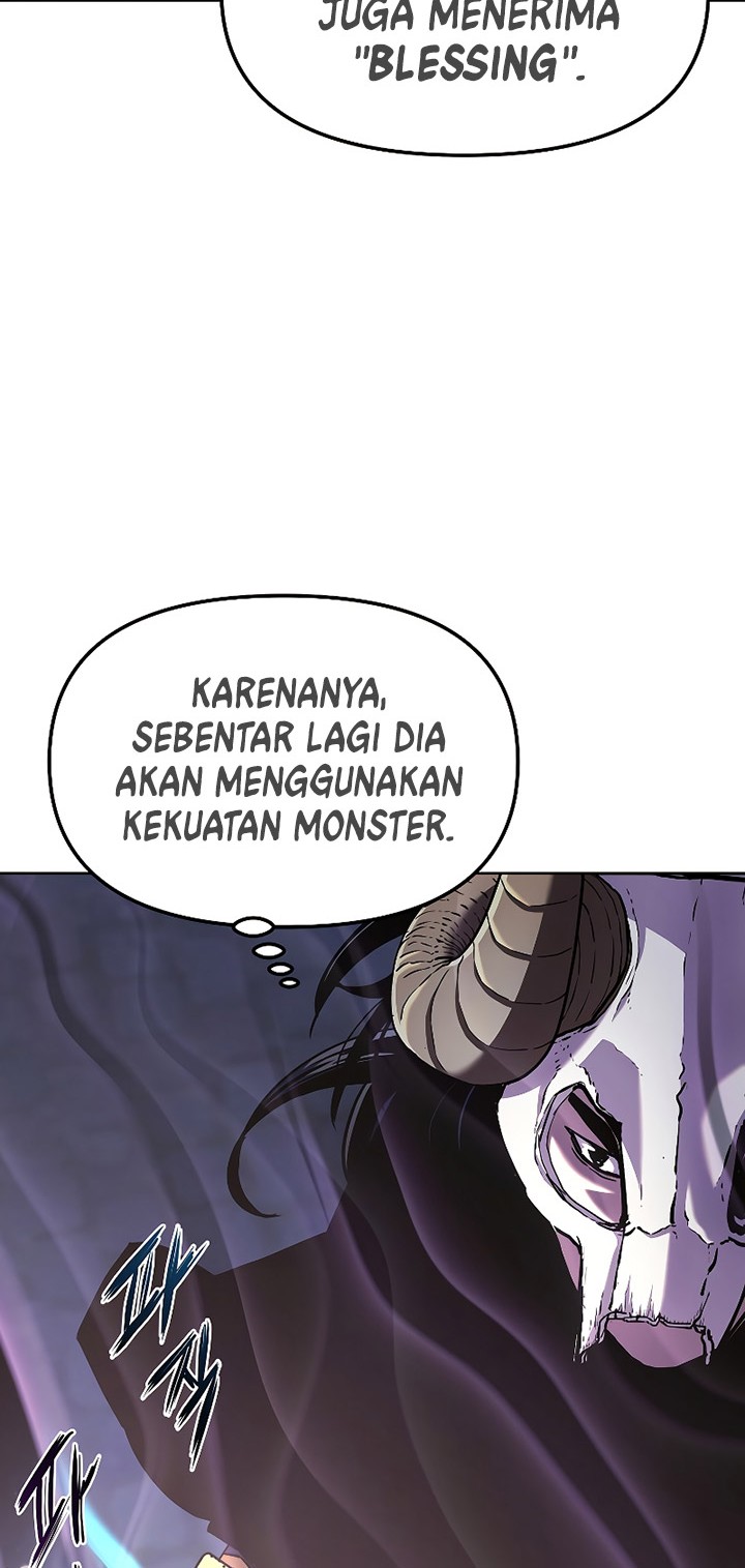 Chapter 33 - halaman 56