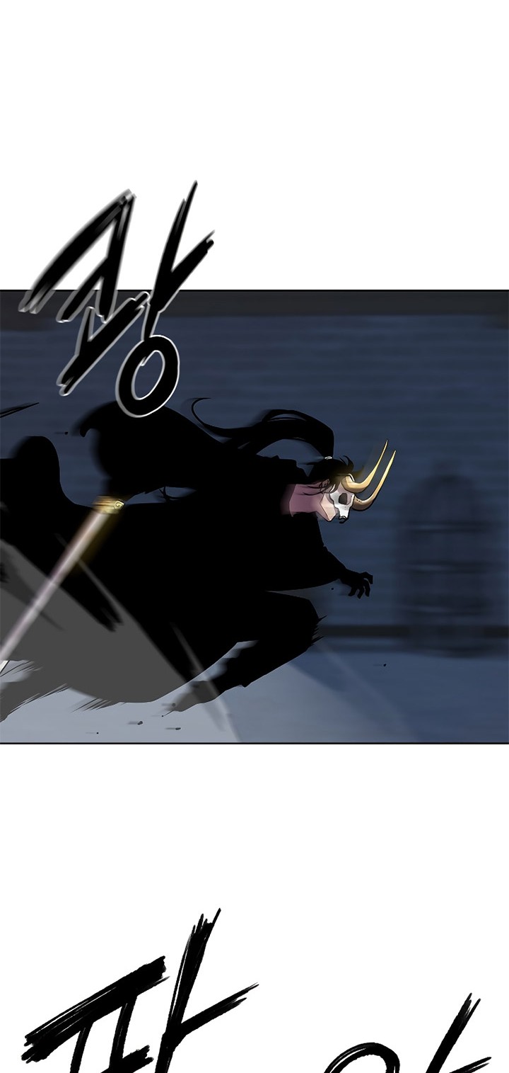 Chapter 33 - halaman 60