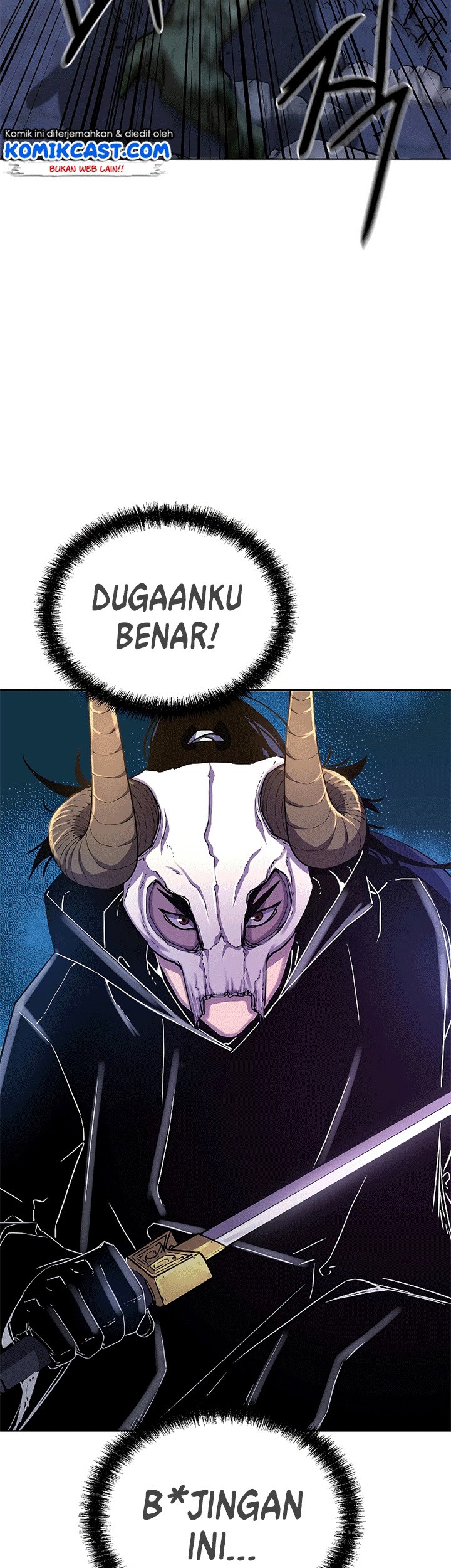 Chapter 33 - halaman 65