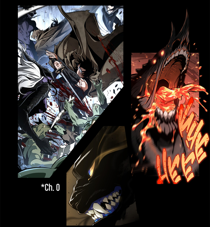 Chapter 33 - halaman 68