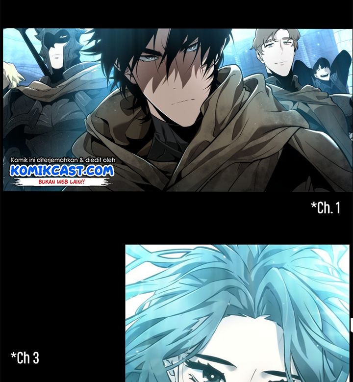 Chapter 33 - halaman 69