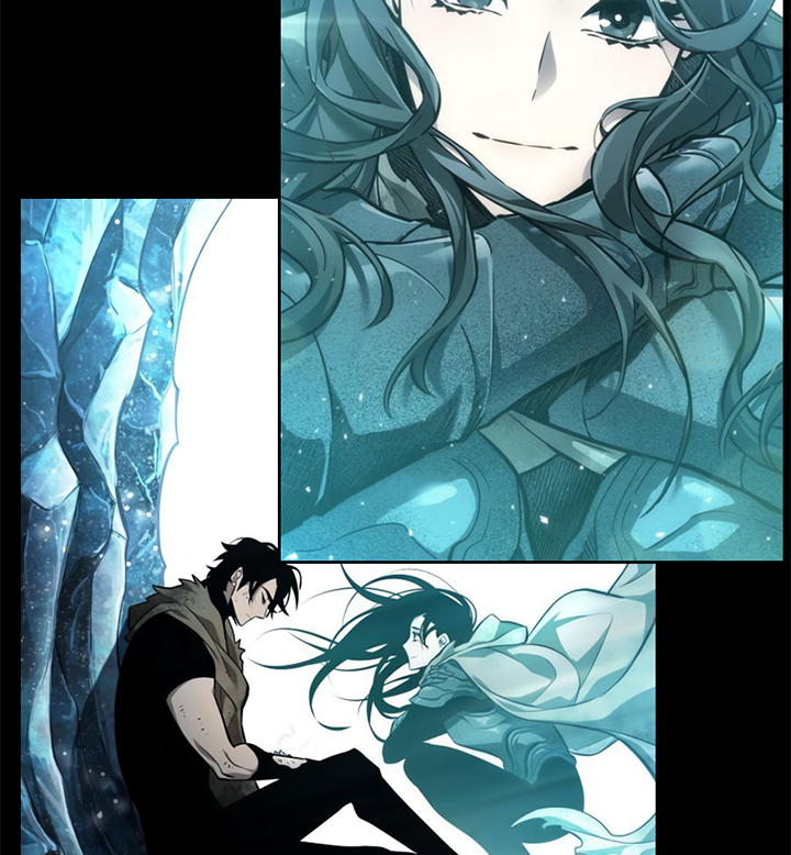 Chapter 33 - halaman 70