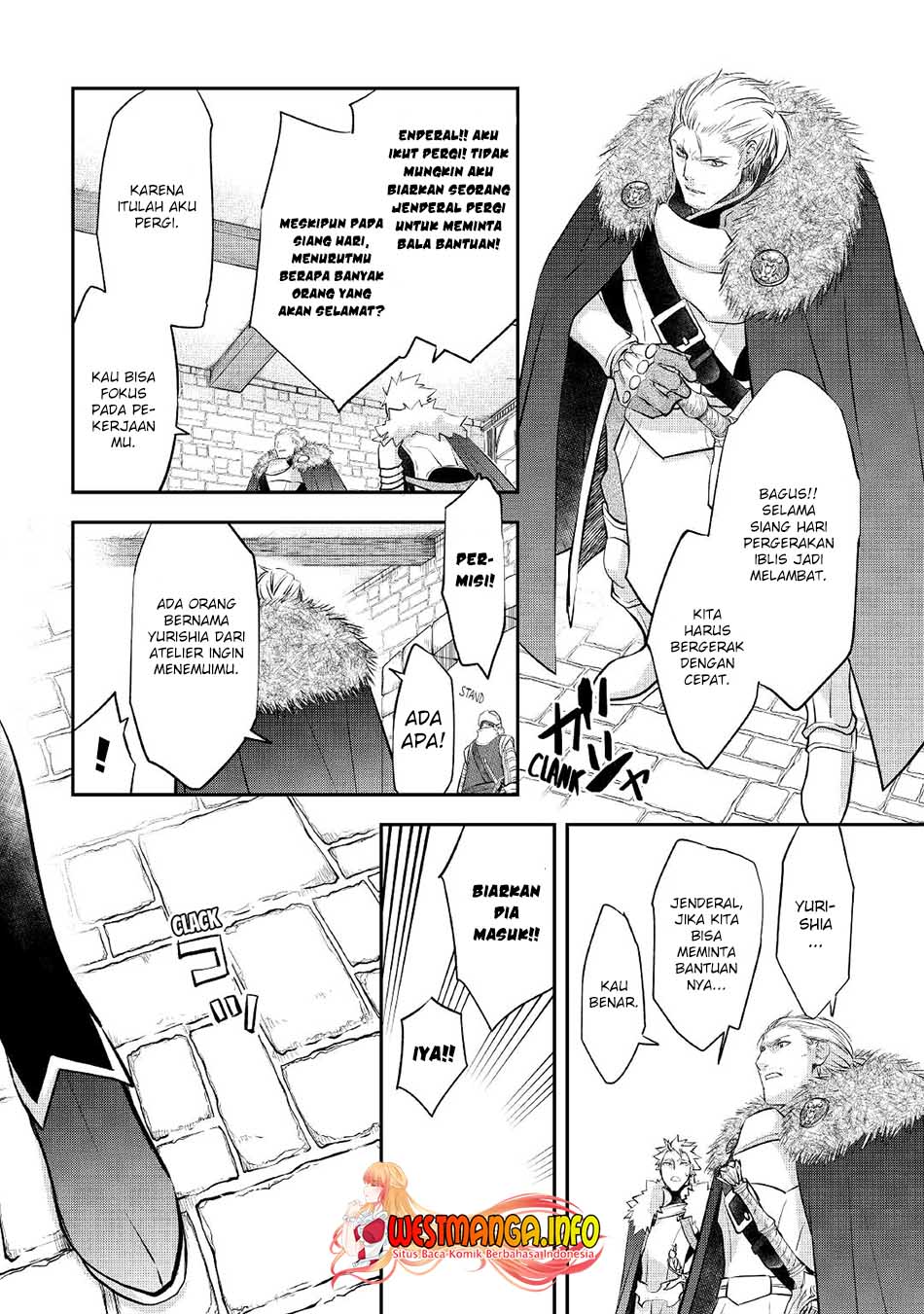 Chapter 20 - halaman 12