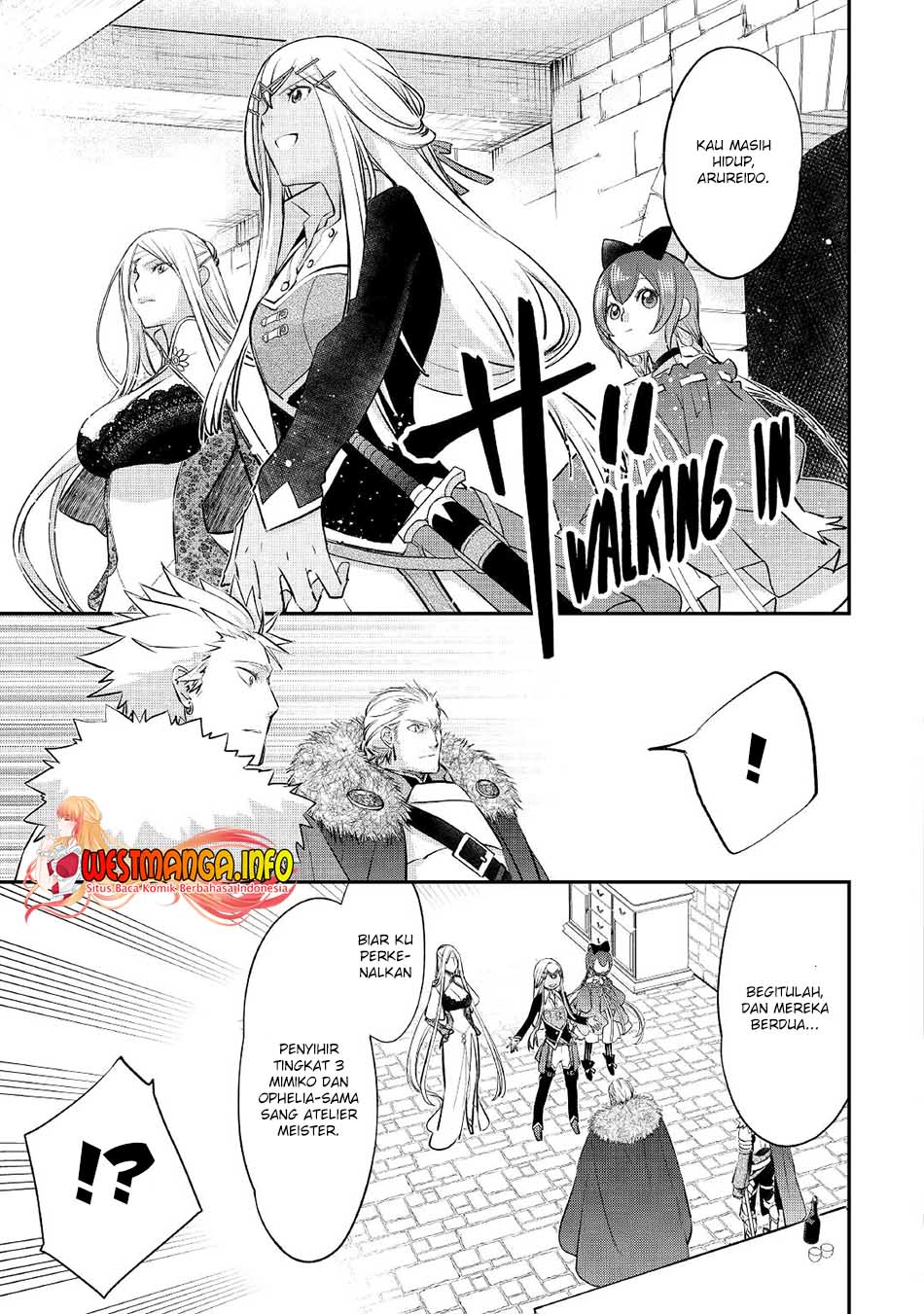 Chapter 20 - halaman 13