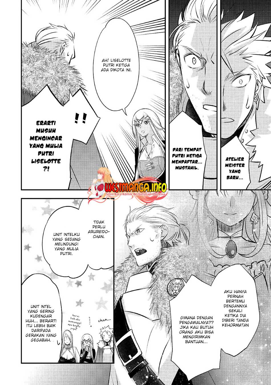 Chapter 20 - halaman 14