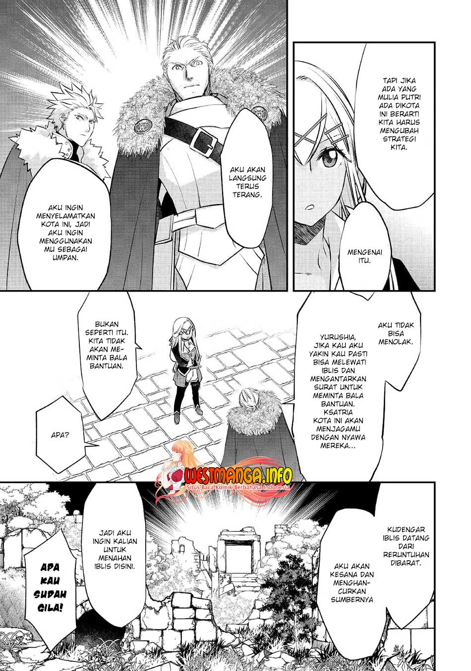 Chapter 20 - halaman 15