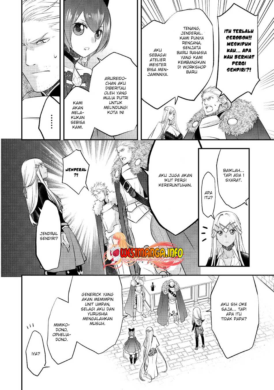 Chapter 20 - halaman 16