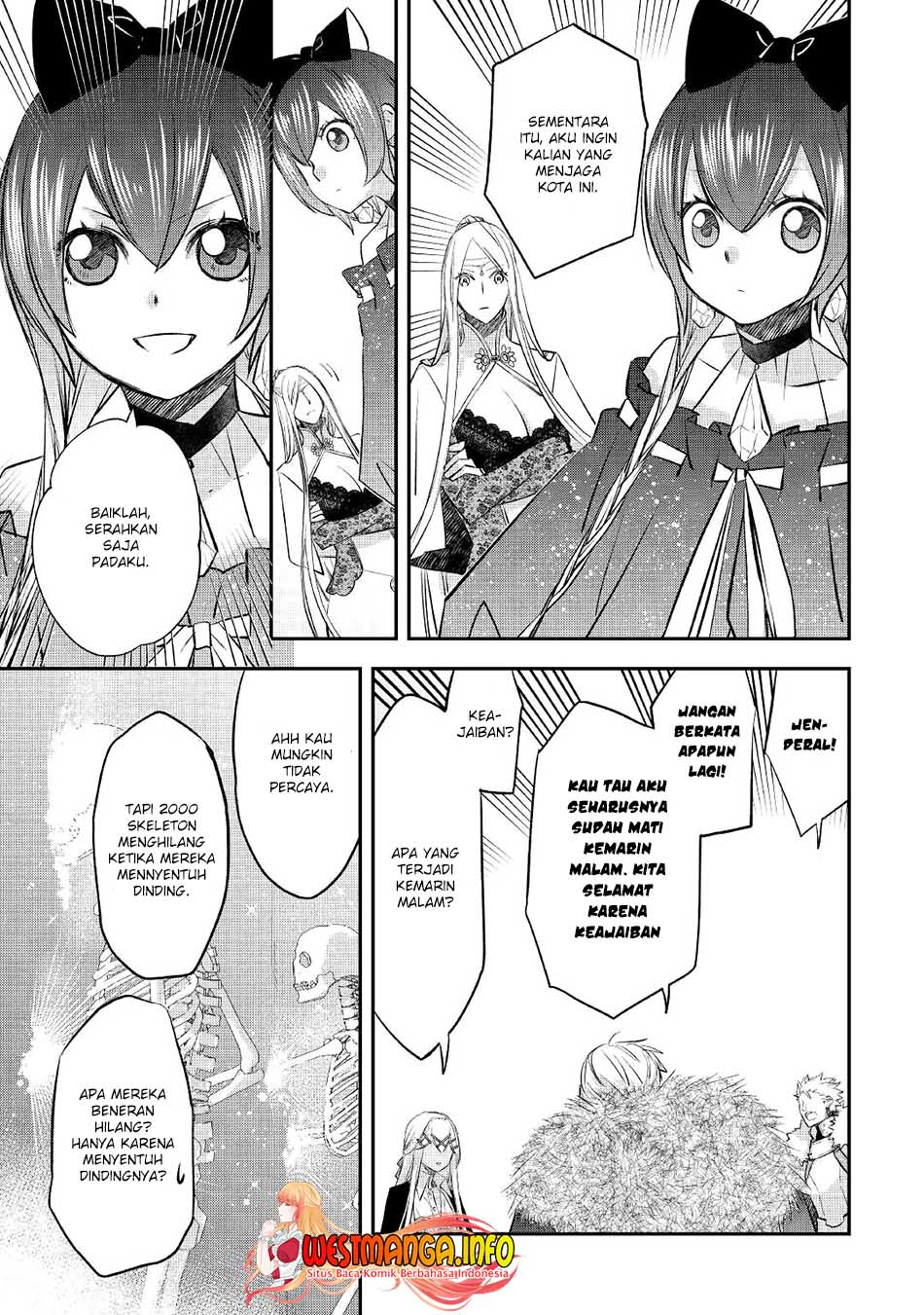 Chapter 20 - halaman 17
