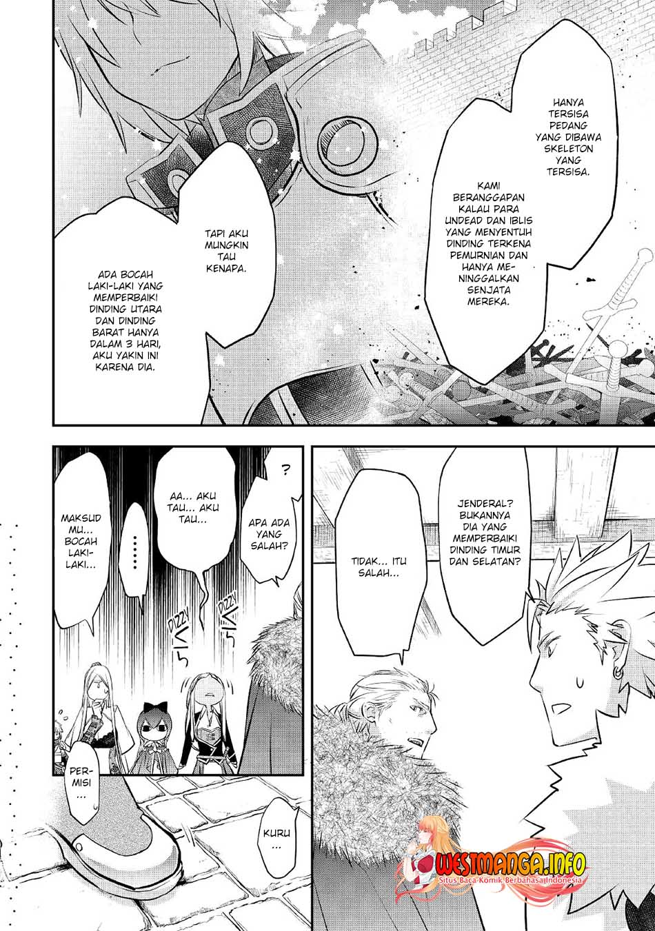 Chapter 20 - halaman 18