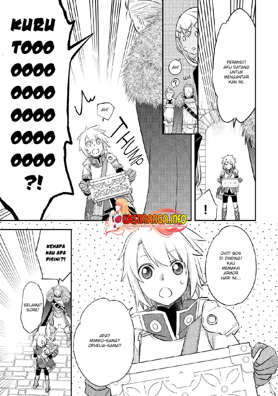Chapter 20 - halaman 19