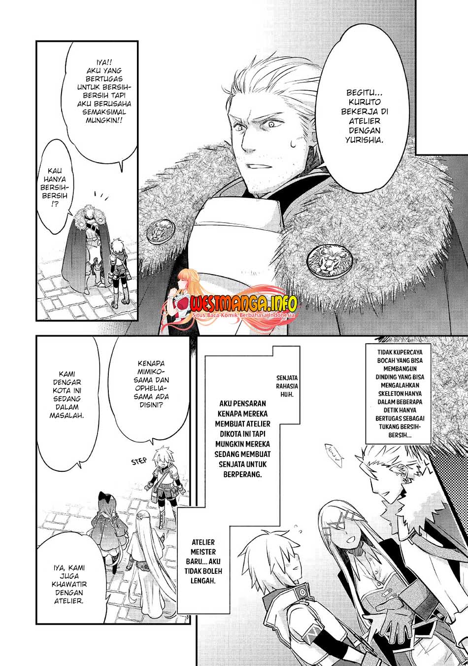 Chapter 20 - halaman 20