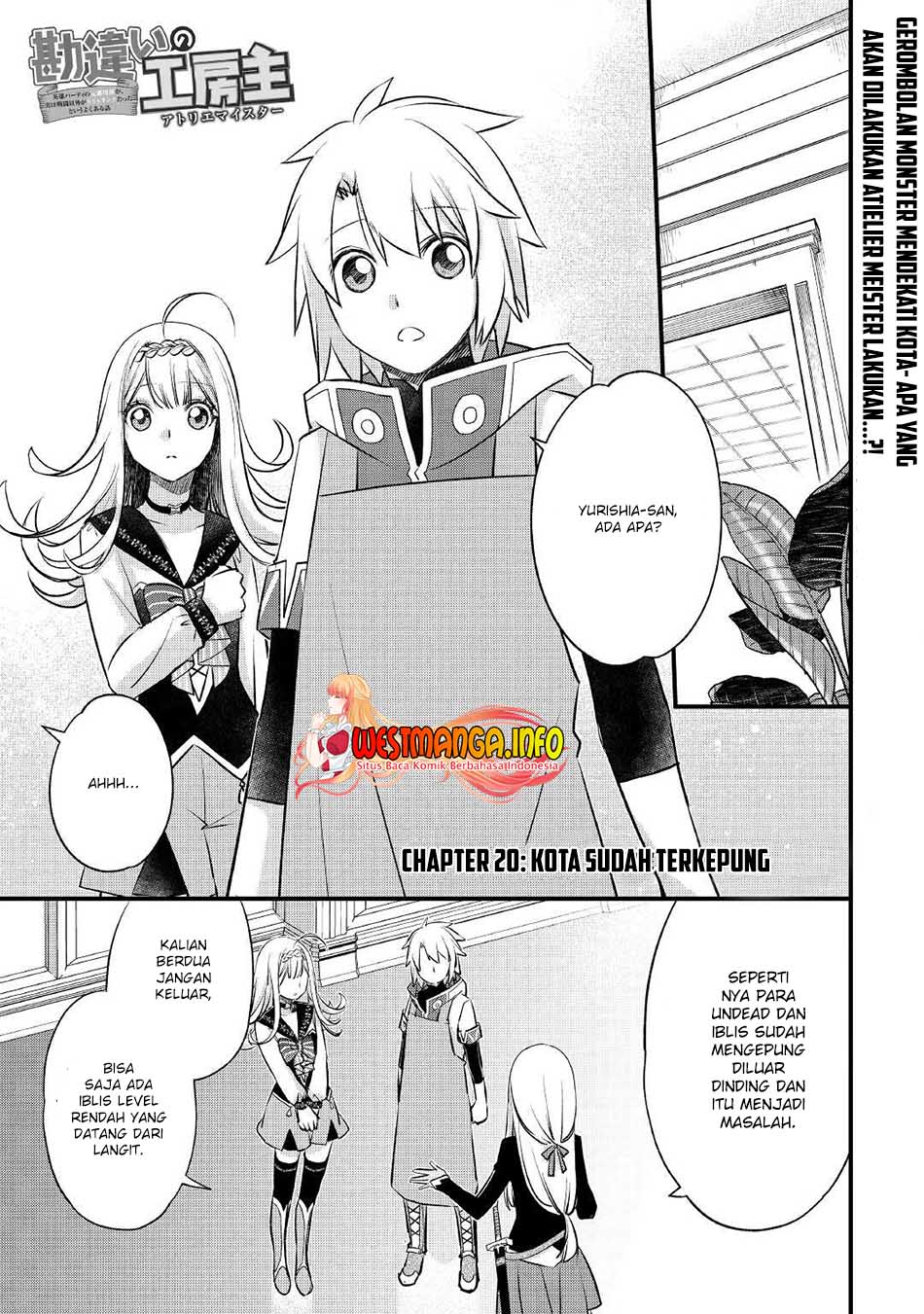 Chapter 20 - halaman 3