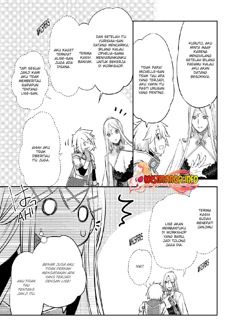 Chapter 20 - halaman 21