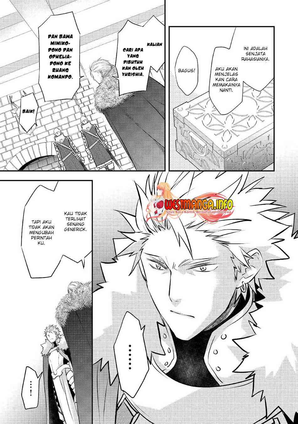 Chapter 20 - halaman 23