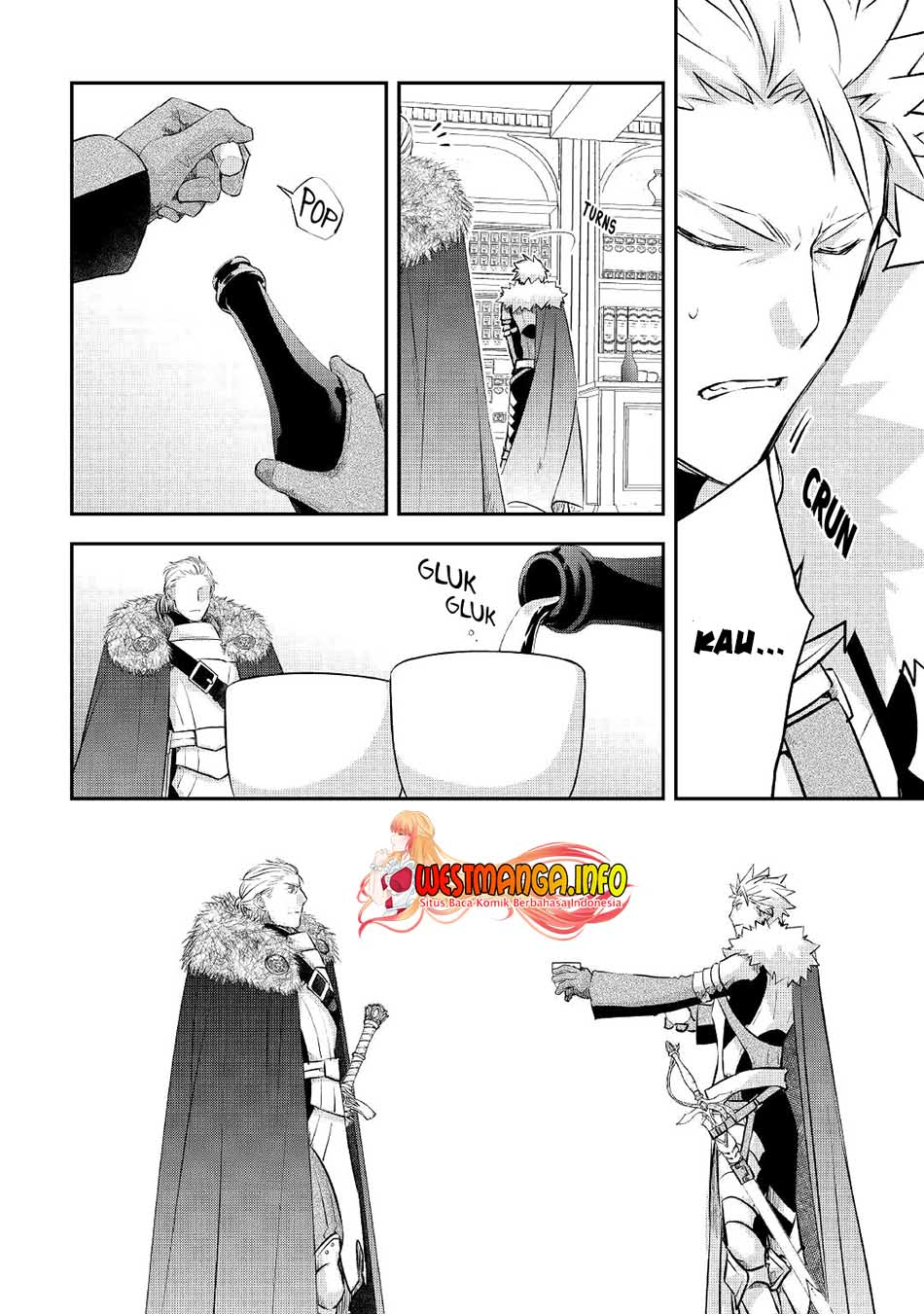 Chapter 20 - halaman 24
