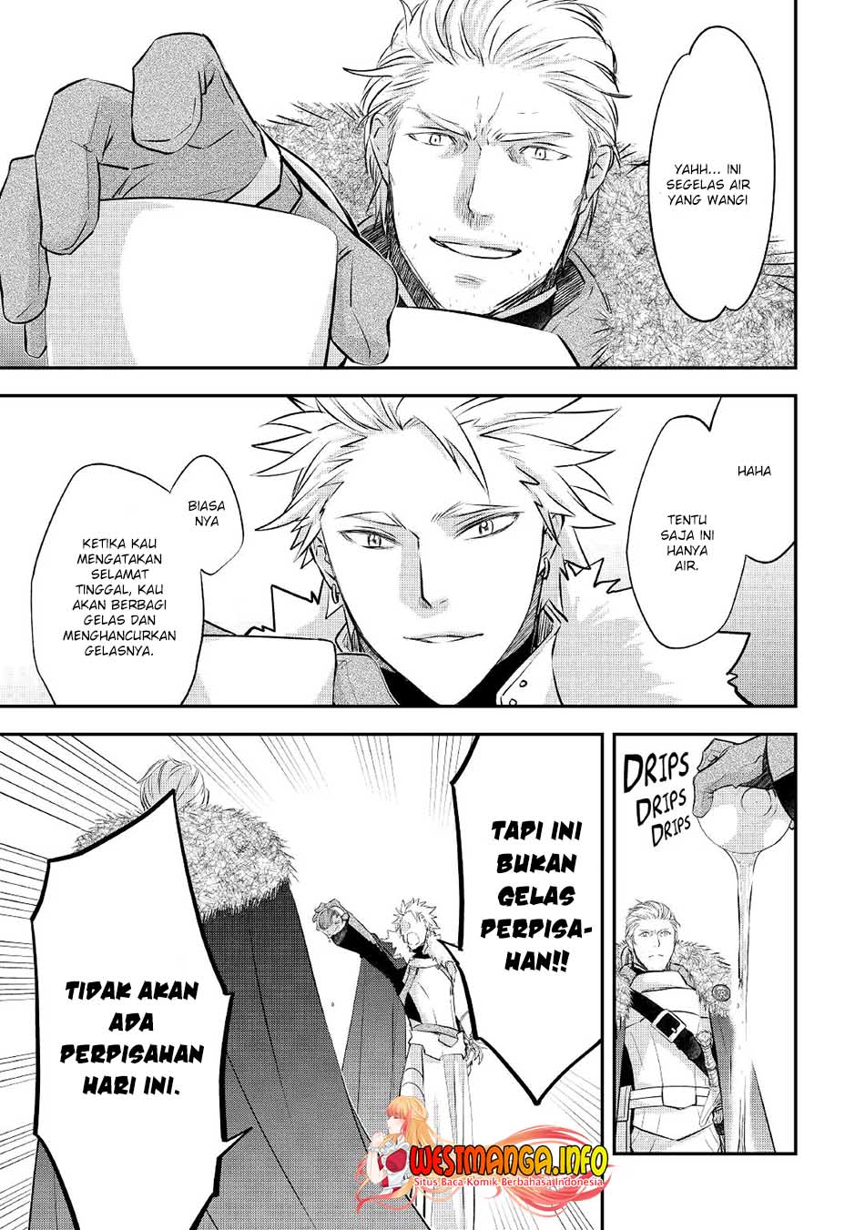 Chapter 20 - halaman 25