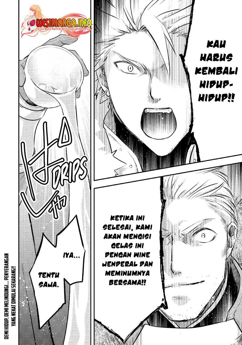 Chapter 20 - halaman 26