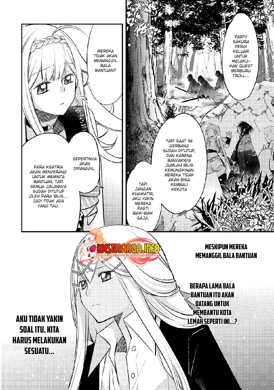 Chapter 20 - halaman 5