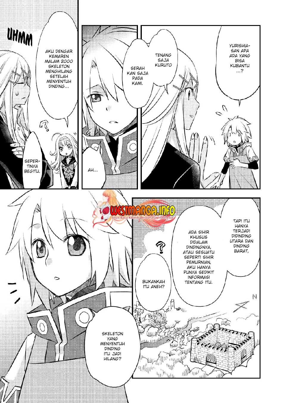 Chapter 20 - halaman 6