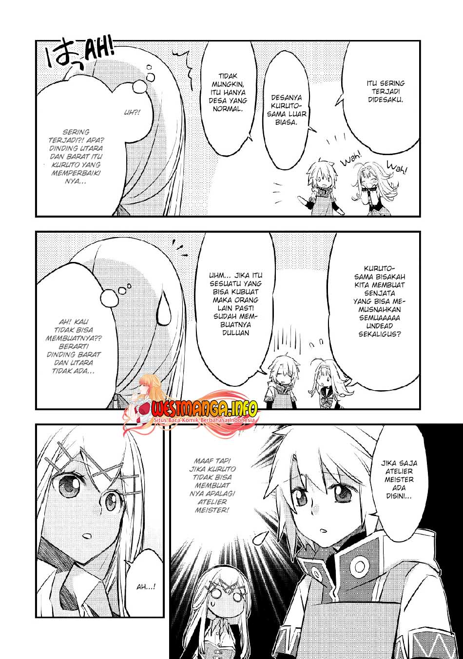 Chapter 20 - halaman 7