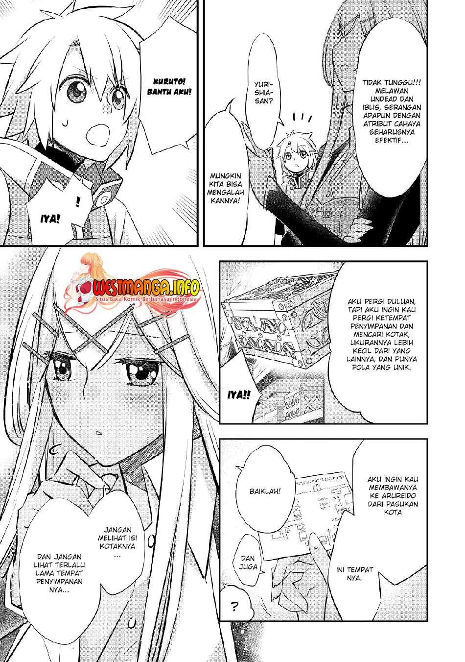 Chapter 20 - halaman 8