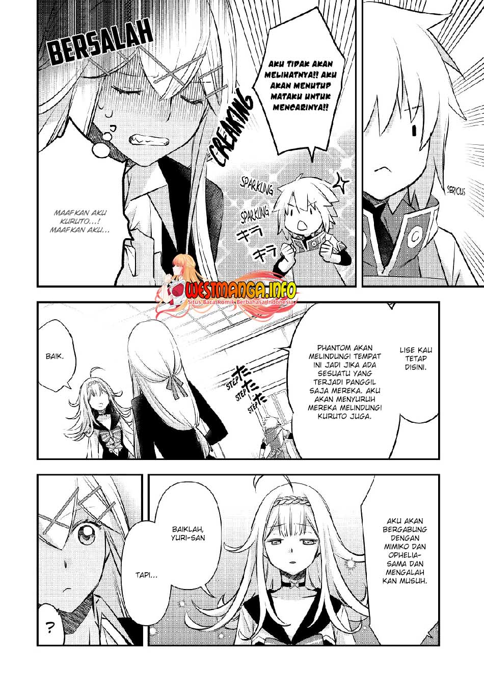 Chapter 20 - halaman 9