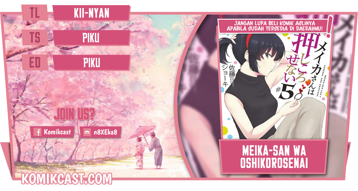 Chapter 69 - halaman 2