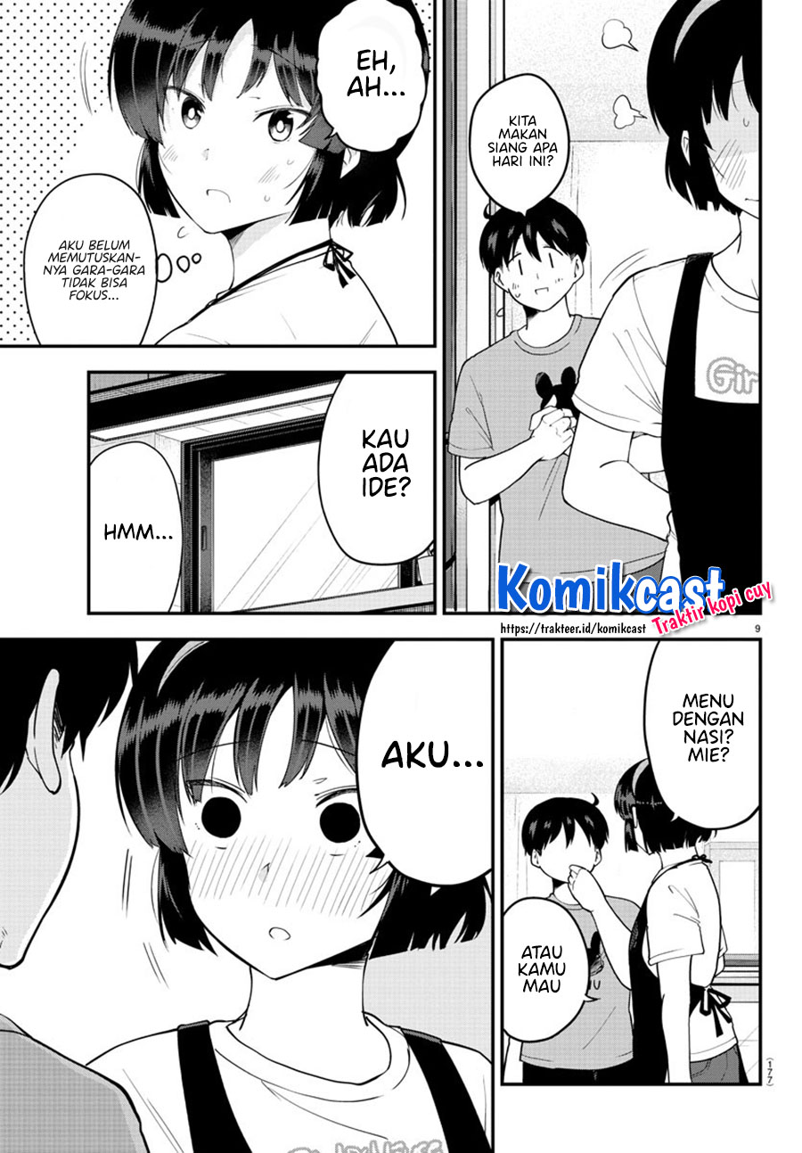 Chapter 69 - halaman 12