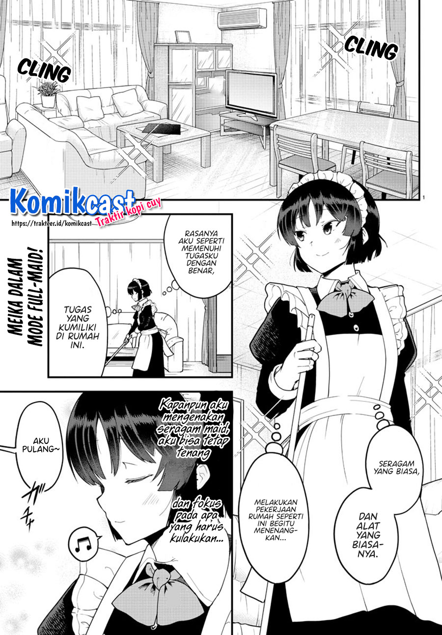 Chapter 69 - halaman 4