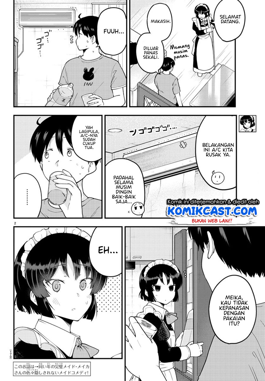 Chapter 69 - halaman 5