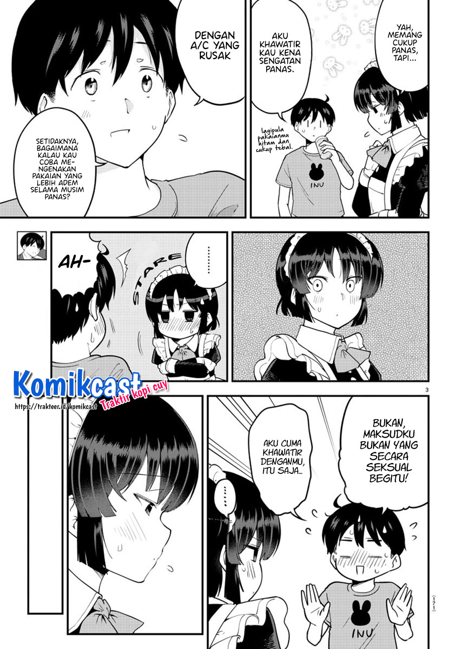 Chapter 69 - halaman 6