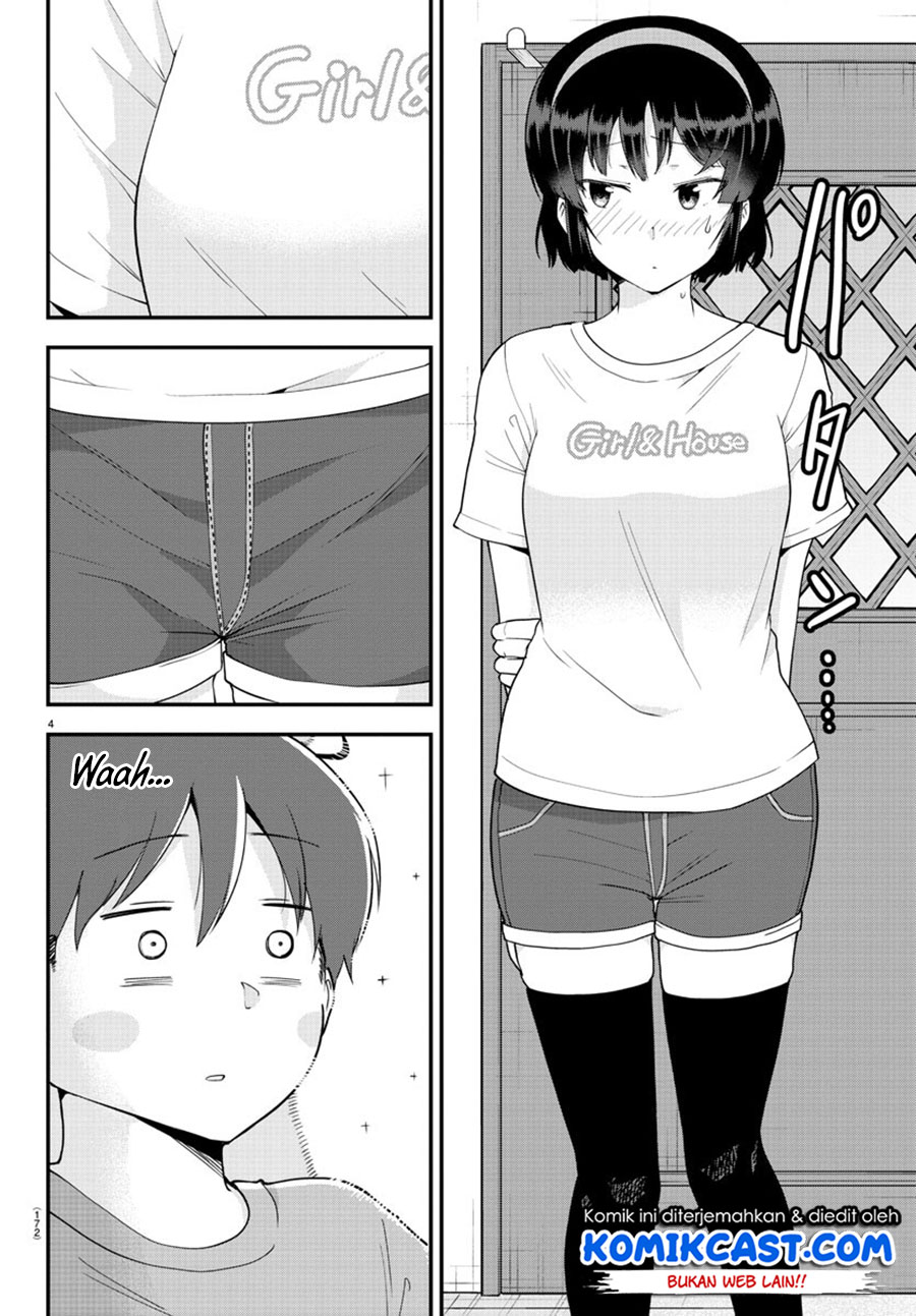 Chapter 69 - halaman 7