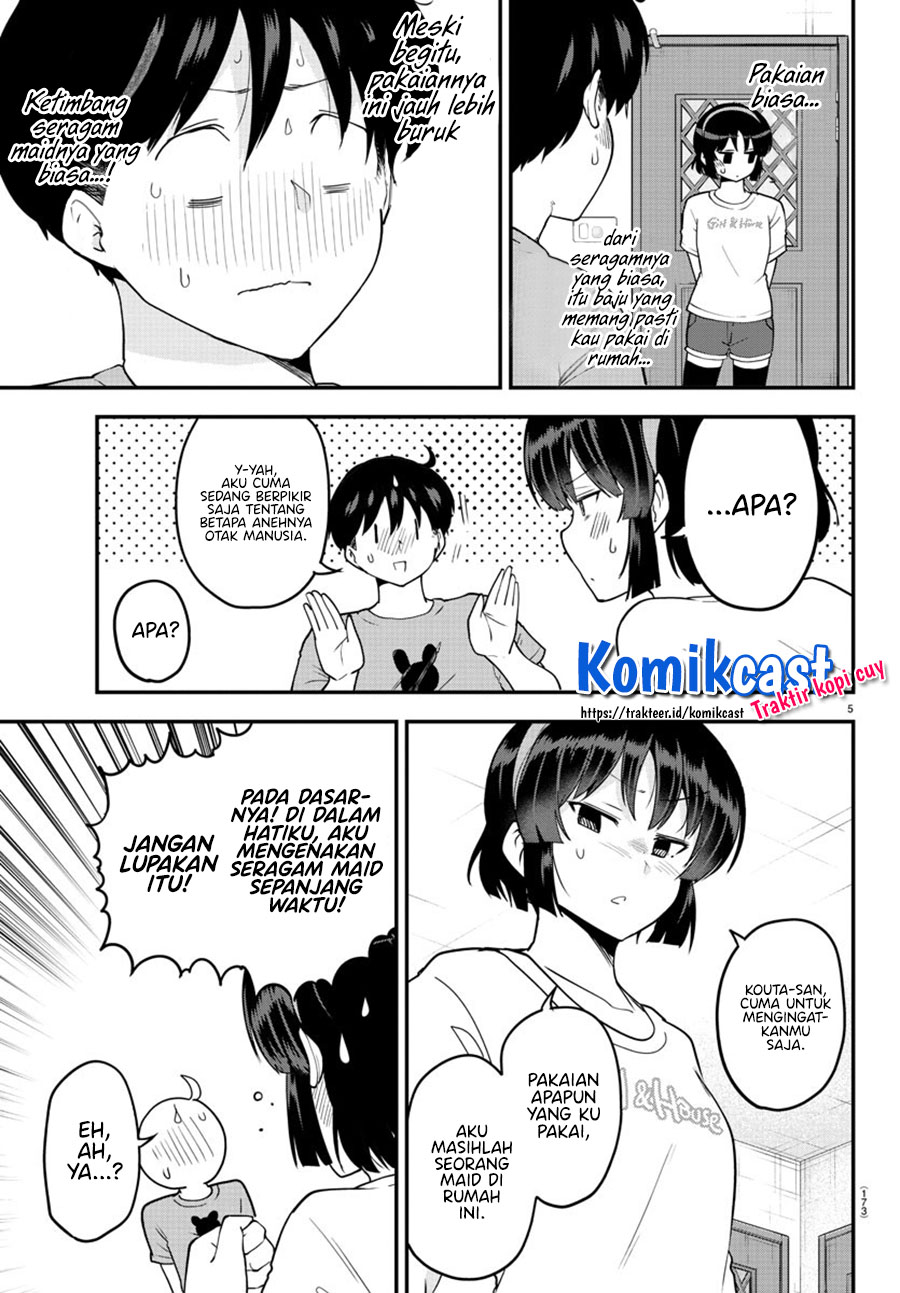 Chapter 69 - halaman 8