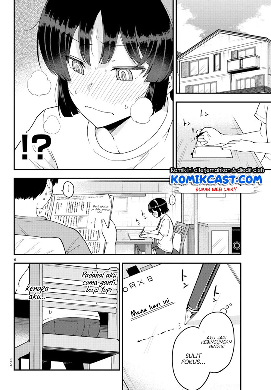 Chapter 69 - halaman 9