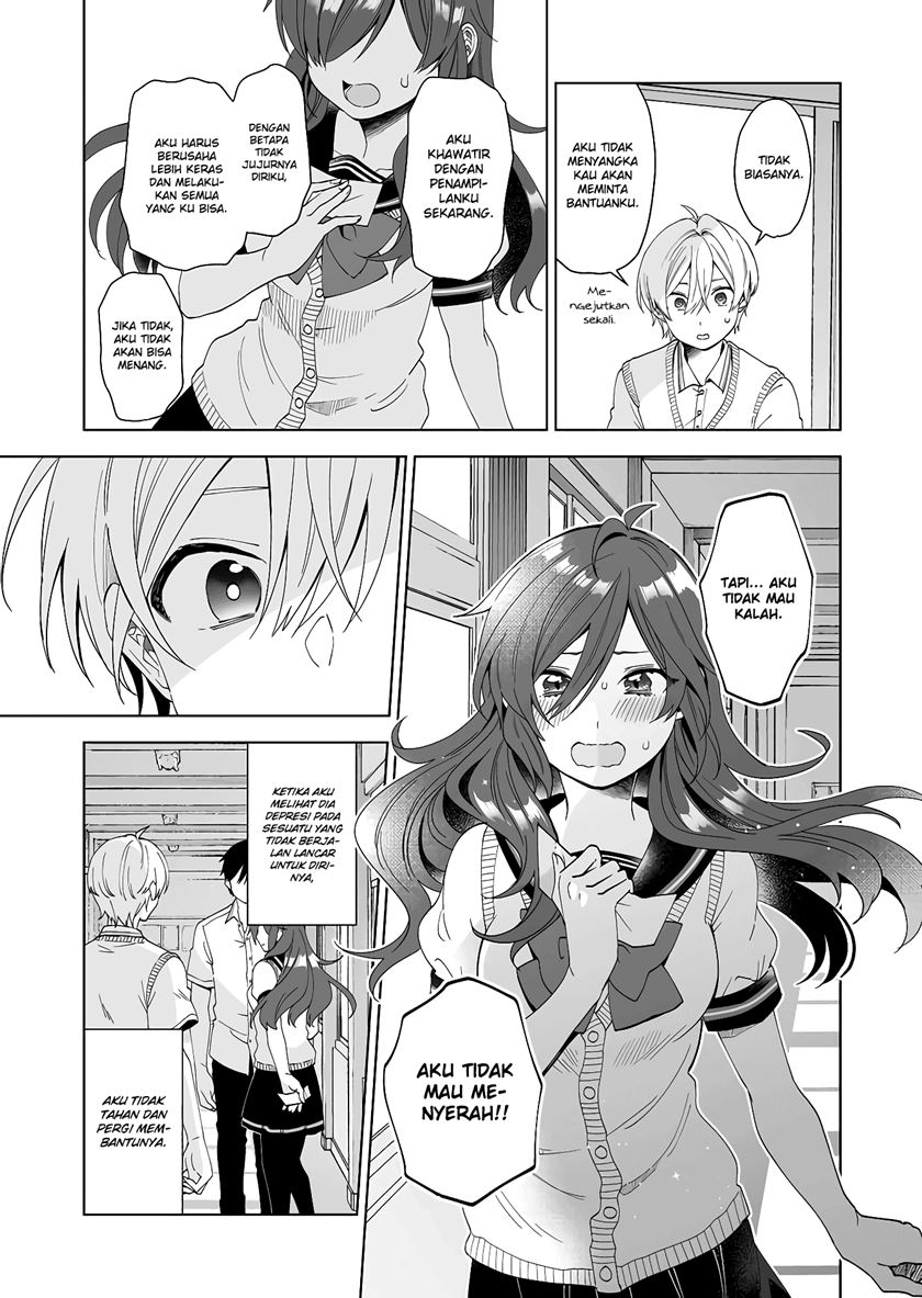 Chapter 58 - halaman 13